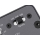 Fosi Audio Fosi Audio P4  - Przedwzmacniacz Audio - 1583330 - zdjęcie 6